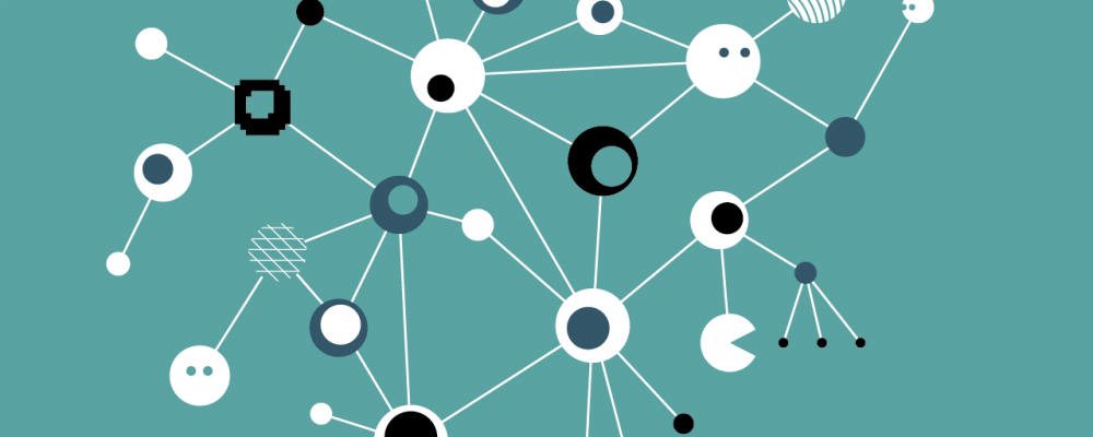 Illustration of Networks