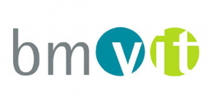 bmvit_logo