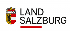 land_salzburg_logo