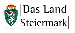 steiermark_logo