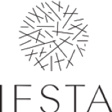 IESTA Logo